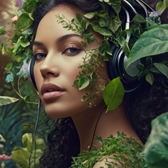Freshly Squeezed Podcast 047 - Organic House Mix by Ne'm Chi
