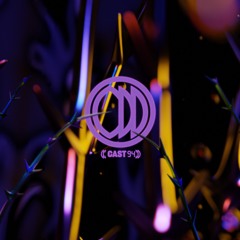 ODDCAST 94 - Bute DJs