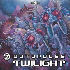 01 - Octopulse - Alien Tripulation