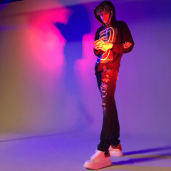 What is <3?(prod.MesaD)