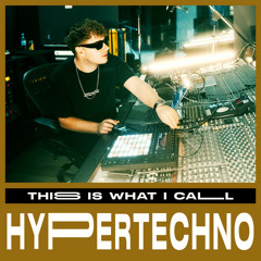 hypertechno 2023 by macon ⛓