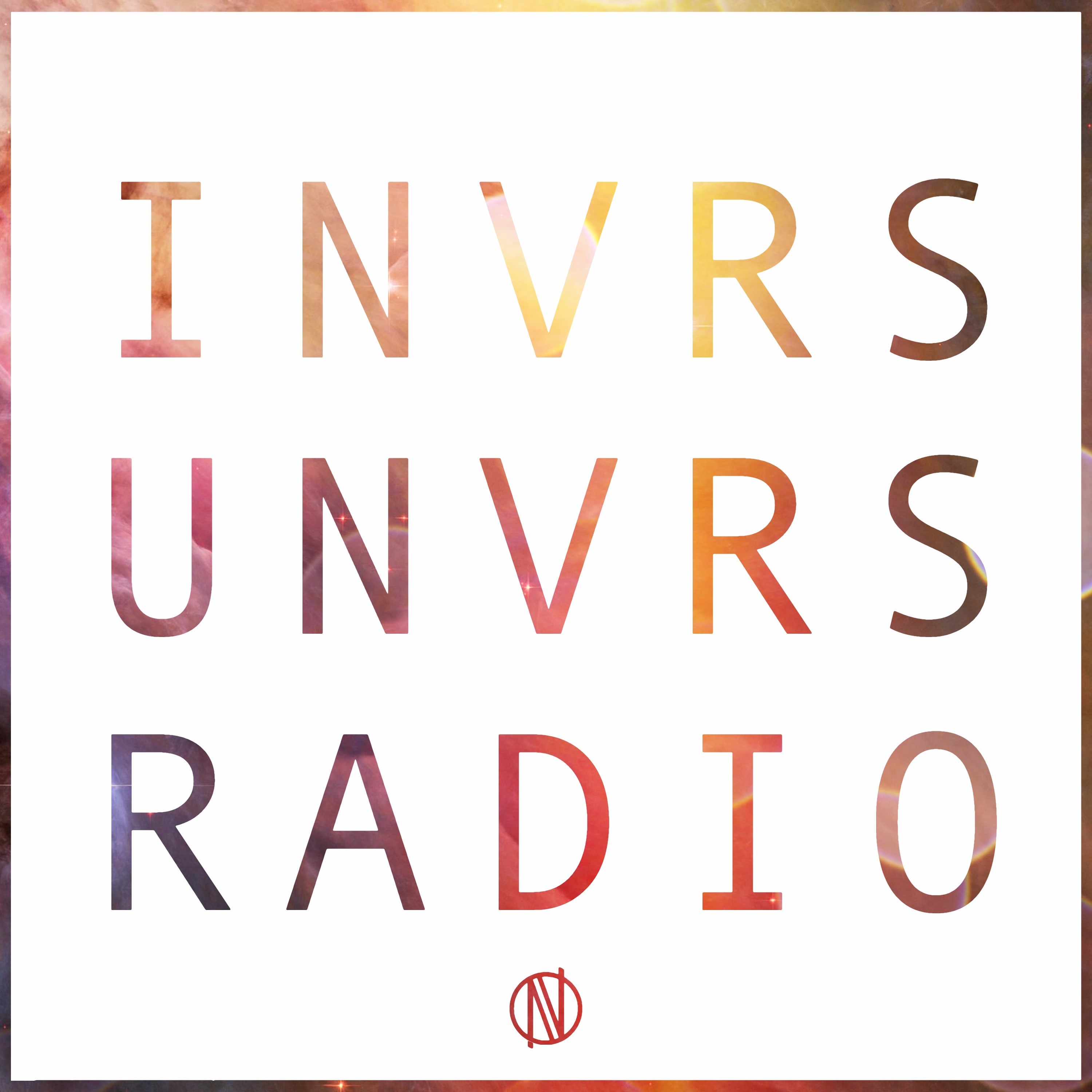 INVRS UNVRS RADIO