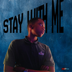 Stay With Me - YoBoyDan