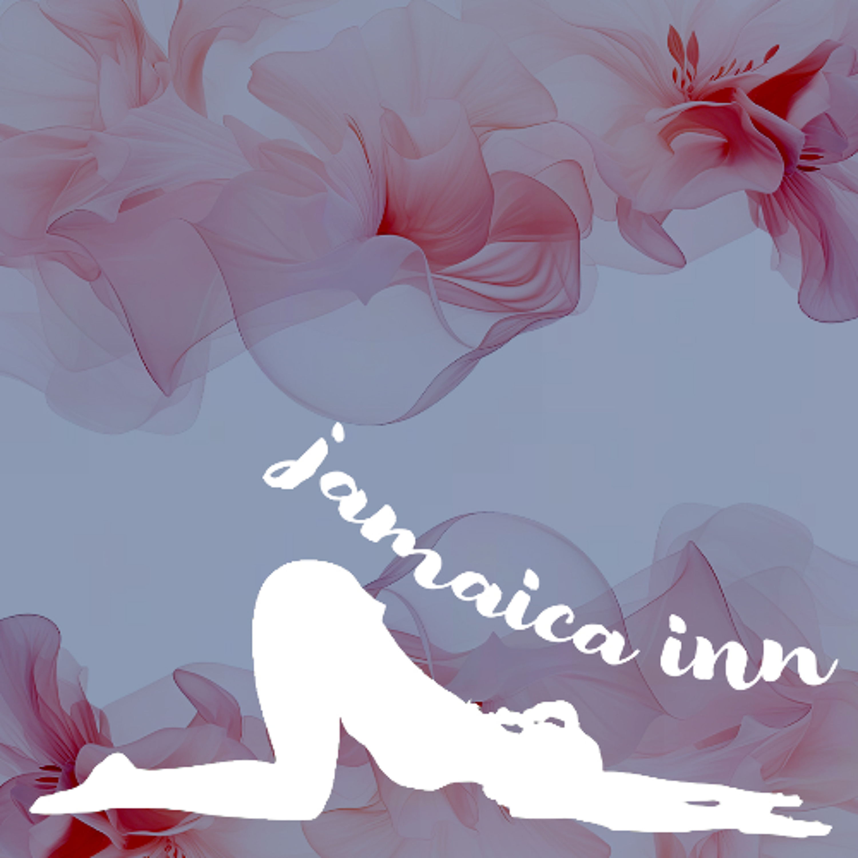 05132026 Jamaica Inn episode artwork