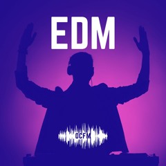 EDM - OCFM