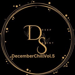 DeepSaint - December Chill Session Vol.5.mp3