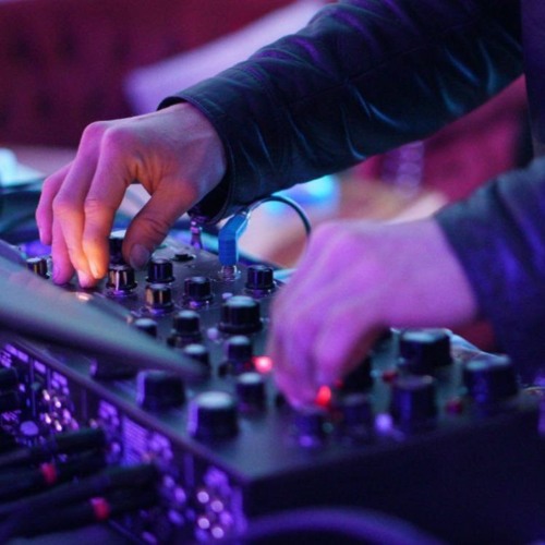 Elixart Afterglow 3/26/24