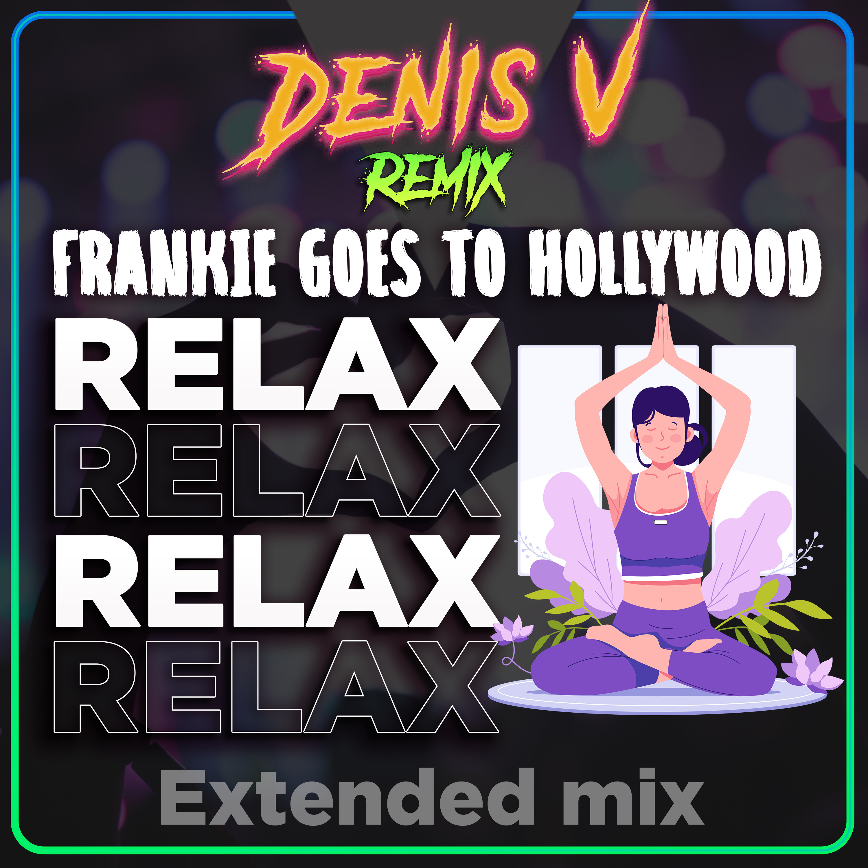 DenisV-podcasts-singles-remixes