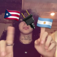 NOS VEMOS **SI SE ME DECLARA YO SOY MUDO SORDO Y CIEGO** - STIFFY & ???