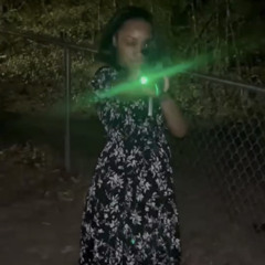 Till i Green Out