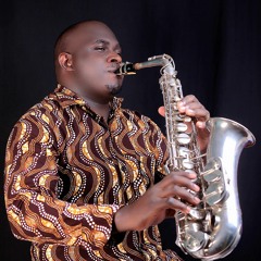 YEHLA MOYA OYINGCWELE