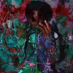 MAGI///prodby nhbd$m666
