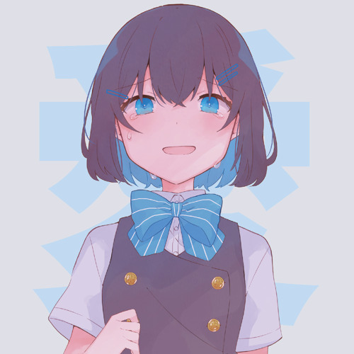 フォビア フォビア By Honnily