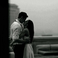 عمري واحد ،وائل جسار