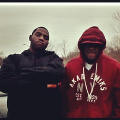 So Brooklyn Challenge