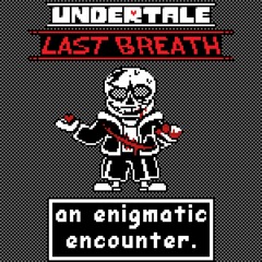 [The Joker Reupload] An Enigmatic Encounter