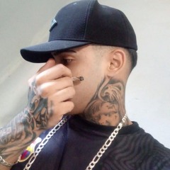 Passa_ Repassa😈