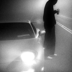 لو فيي رجع بإيدي الوقت