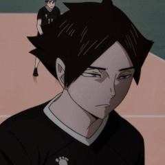Yung Kai - Blue (Lyrics).mp3