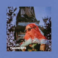 Lil Mosey Type Beat - Today