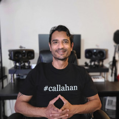 Page 22 Productions - XIM 1