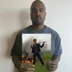 Carnival Vinahau - Kanye West
