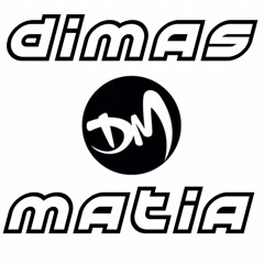 LA JUMPA X MARIANELA (DIMAS MATIA) (TECH HOUSE)