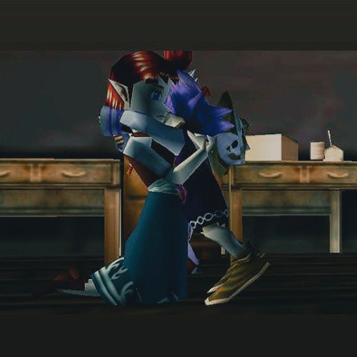 Dawn of the final day