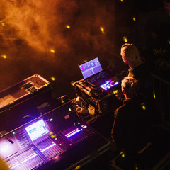 Acidcore - vinyl mix