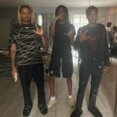 5am prod boolymon & goscow & offlxne