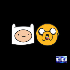 F DA HATE // PROD.Playb0ynw