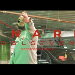 DJ BOTZEHT - ELNARDZ - 77 X SOUTHEAST [REMiiX] 2021