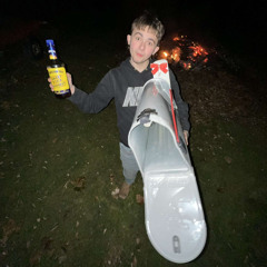 a weekend at grams crib- Bootymann Ft. Big Uncle Sam