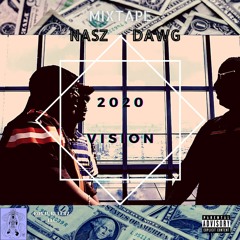 LETS GET IT (feat. Smoov Dawg)