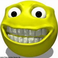 schwefel - right Now p brknglss