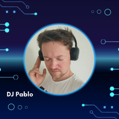 DJ Pablo - Zůstaň ještě jednu noc (Zouk remix) Prewiev