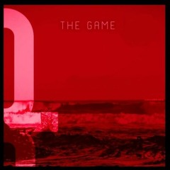 The Game