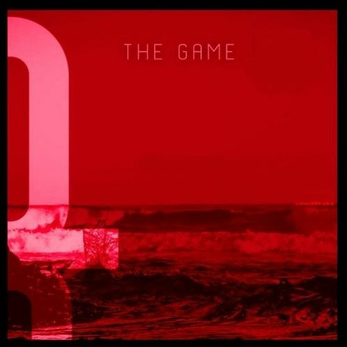 The Game