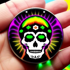 It Is Not Enough, Daddy