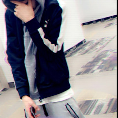 Mk maness - EndZone - (Single)