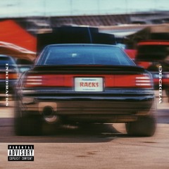 Pocket (Prod. Inkedracks)