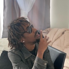 Baxk Stabberz (22ason 1jayee)