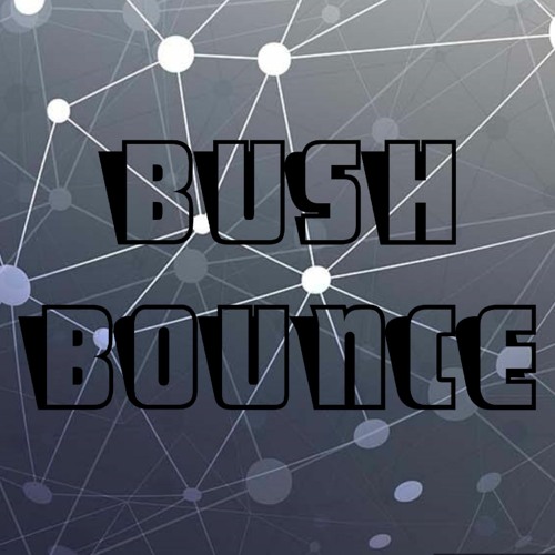 Icona Pop - I Love It - Bounce remix