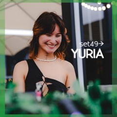set49 → Yuria