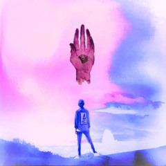 Miracle Machine (SPOTDODGE x Porter Robinson x Madeon Mashup) FREE DL