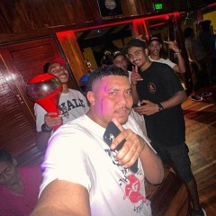 2024 💪🍻🇵🇬