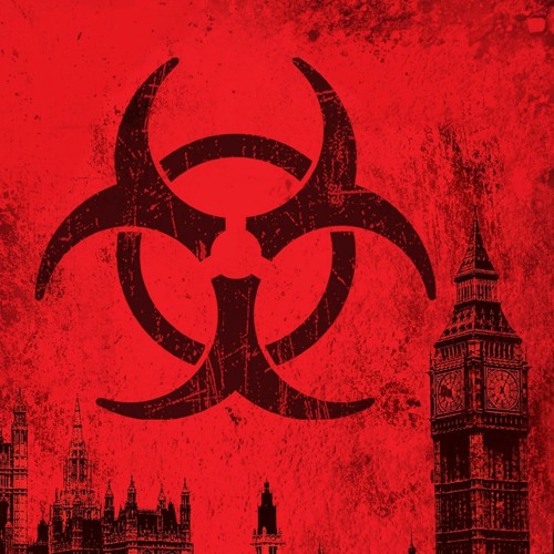 Biometrix - 28 Days Later (Ales_Drow Bootleg)