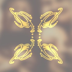 𝑸𝒖𝒆̂𝒕𝒆 𝒏*3 - 𝑮𝒓𝒊𝒎𝒂𝒄𝒆