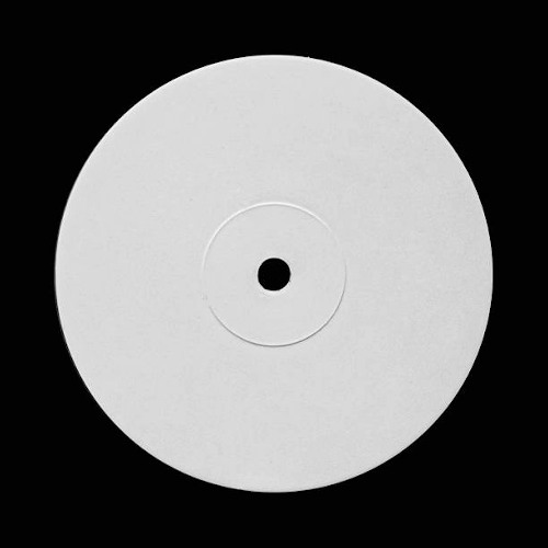 Big Moochie Grape - Eat Or Get Ate (Ebende Bootleg)