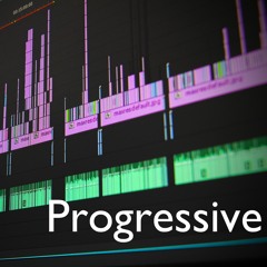 Psytrance, Goa & so